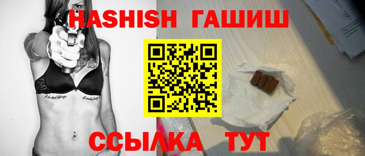 ГАШ Premium  ГАШ  Бийск  Вход с VPN 