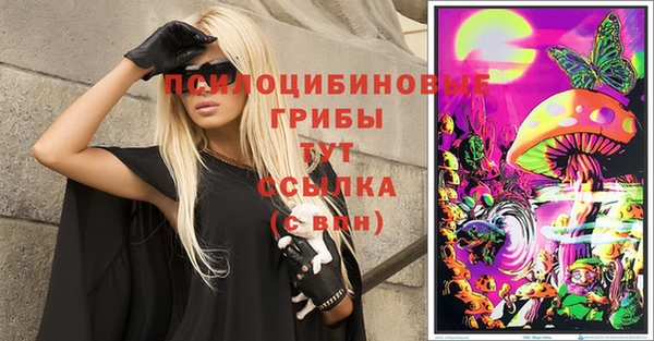 бутират Алзамай