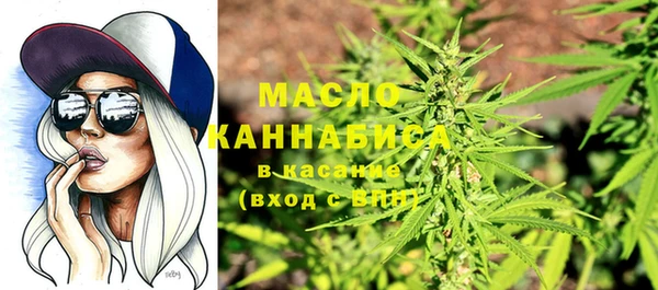 спайс Алексин