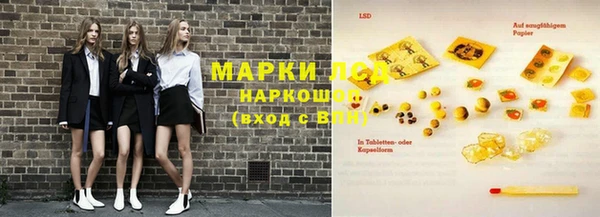 амф Мегион