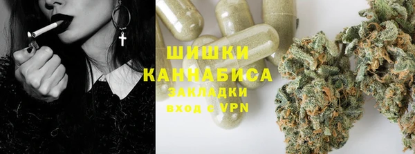 бутират Алзамай