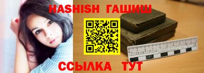 jwh Малоярославец