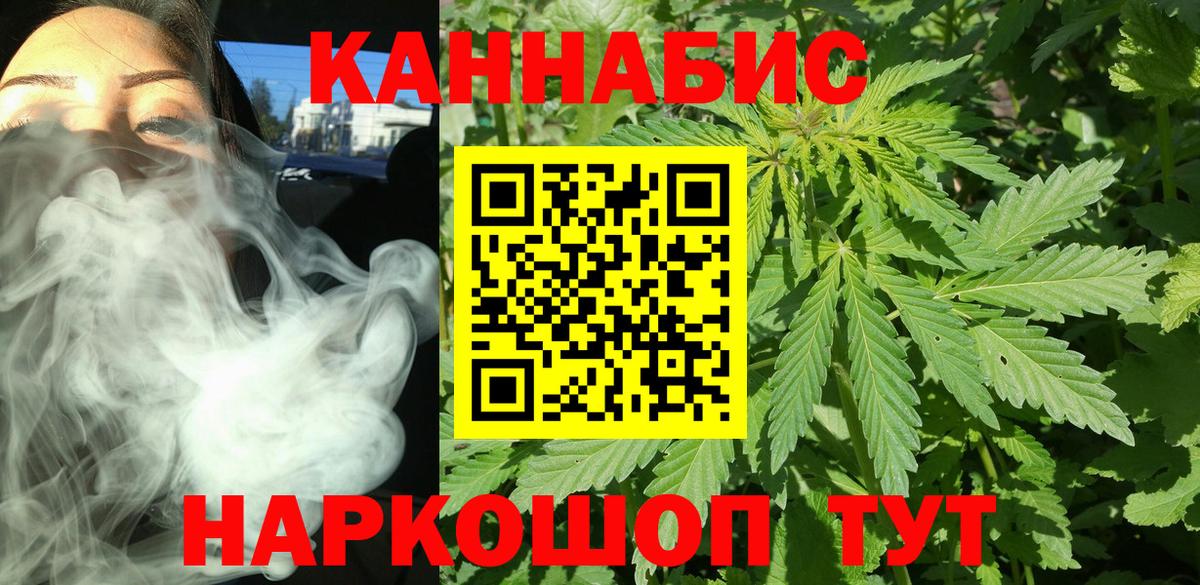 Бошки Шишки VHQ Бийск